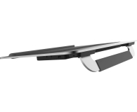 Cooler Master NOTEPAL U150R (do 15") - 574530 - zdjęcie 3